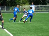 Regio Selectie Schouwen-Duiveland JO14 - Virtus JO14-1 (oefen) (66/148)